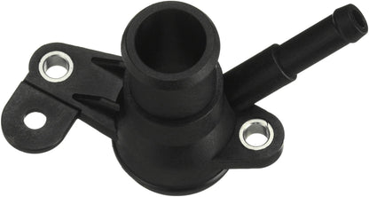 Gates CO35054 Engine Coolant Water Outlet
