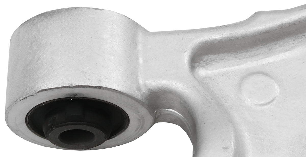 Beck Arnley 102-7545 Control Arm with Ball Joint