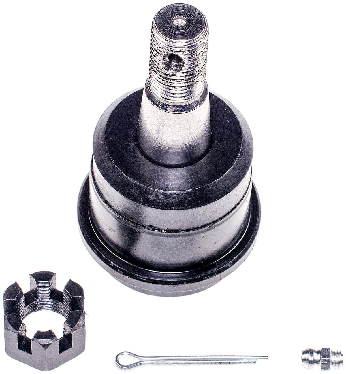 DORMAN B7394PR Dorman Premium B7394PR Front Upper Suspension Ball Joint Compatible with Select Dodge Models