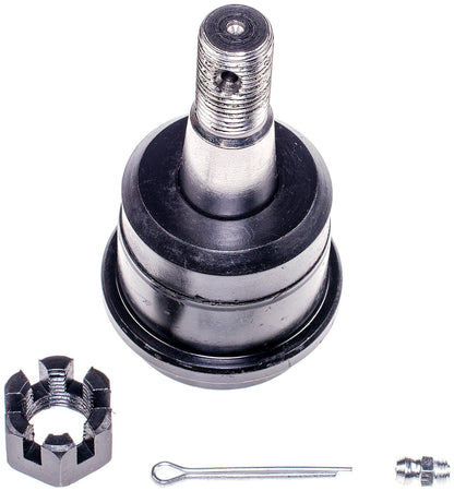 DORMAN B7394PR Dorman Premium B7394PR Front Upper Suspension Ball Joint Compatible with Select Dodge Models
