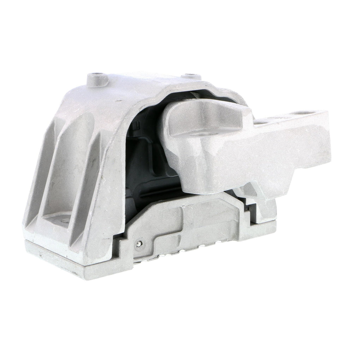 VAICO V10-1257 Vaico V10-1257 ENGINE MOUNTING