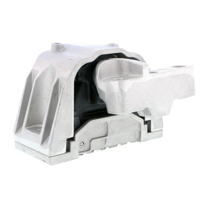 VAICO V10-1257 Vaico V10-1257 ENGINE MOUNTING
