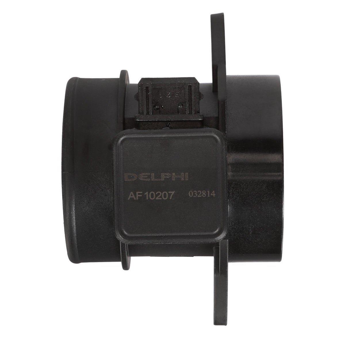 Delphi AF10207 MASS AIR FLOW SENSOR