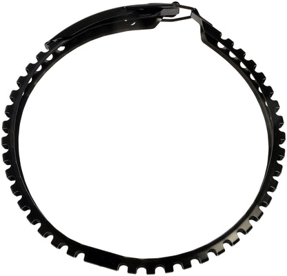 Dorman 41047 Air Filter Housing Clamp
