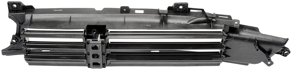Dorman 601-328 Active Grille Shutter with Motor
