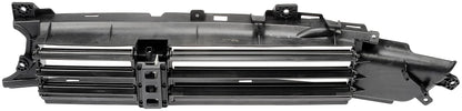 Dorman 601-328 Active Grille Shutter with Motor