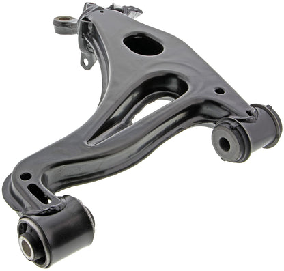 MEVOTECH CMS101023 Mevotech CMS101023 M-BENZ C230 97-00/C280 97-00/C36 AMG 97