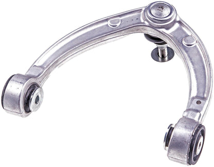 DORMAN CB28197 Dorman CB28197 CONTROL ARM