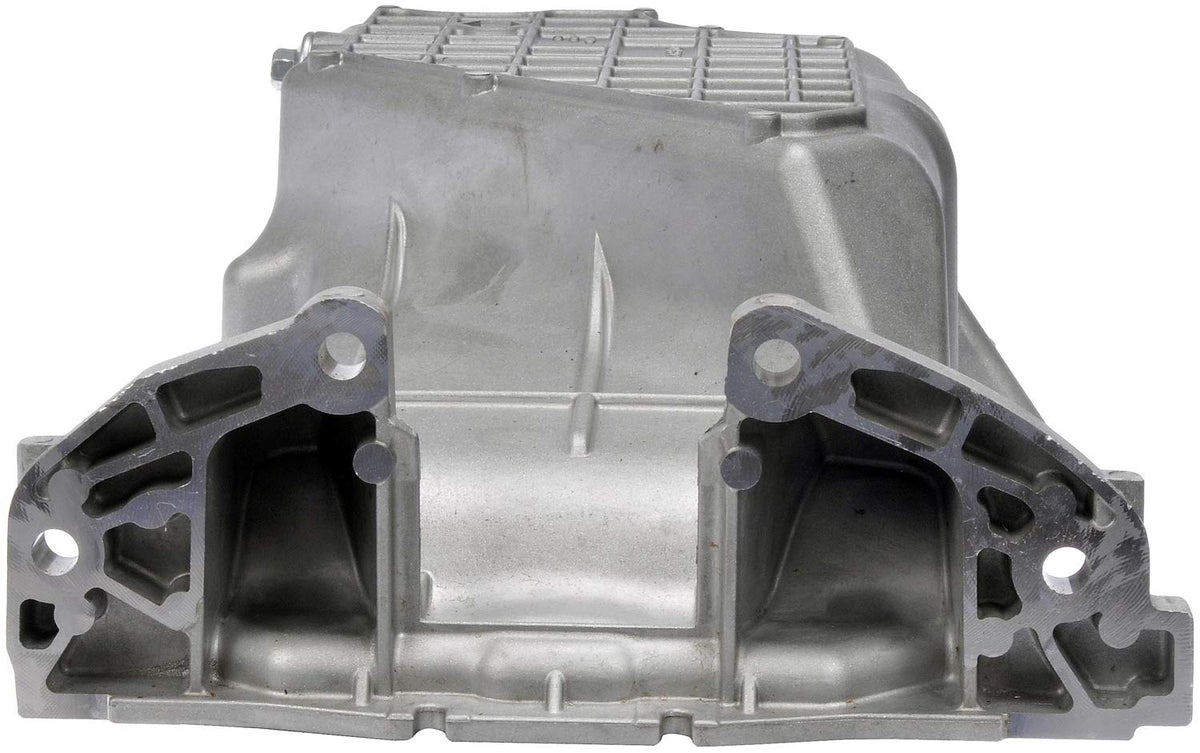 Dorman 264-855 ENGINE OIL PAN