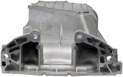 Dorman 264-855 ENGINE OIL PAN