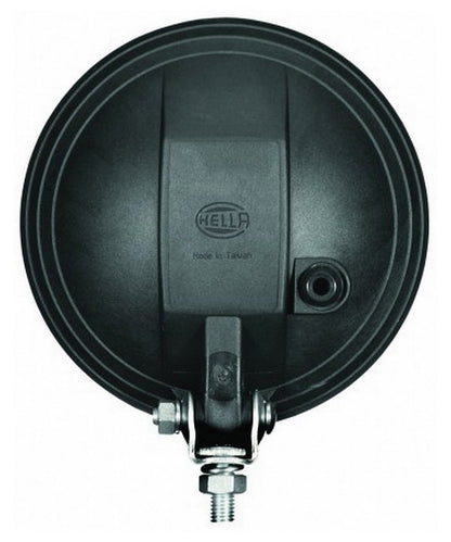 HELLA 005750941 HELLA 005750941 500FF Series Driving Lamp Kit, Multi, 6"