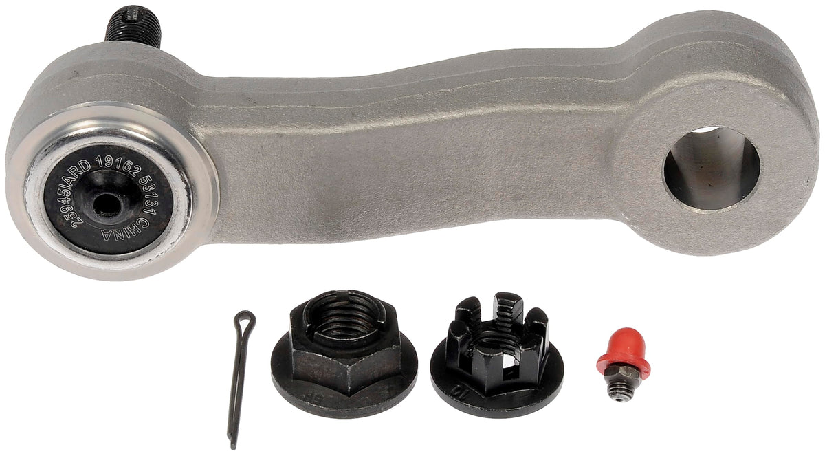 Dorman IA6535RD Steering Idler Arm