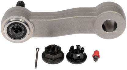 Dorman IA6535RD Steering Idler Arm