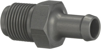 Gates EMH899 Emission Control Hose PCV Valve