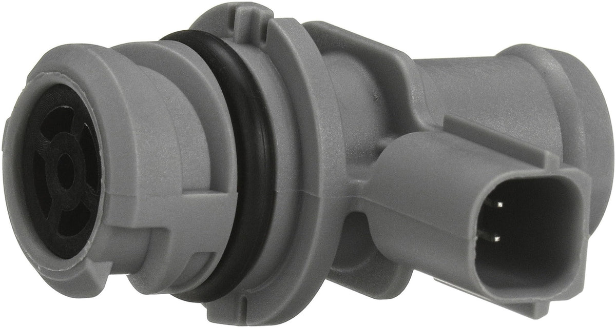 Gates EMH966 PCV Valve