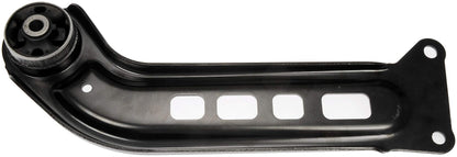 Dorman 526-469 Rear Driver Side Suspension Trailing Arm