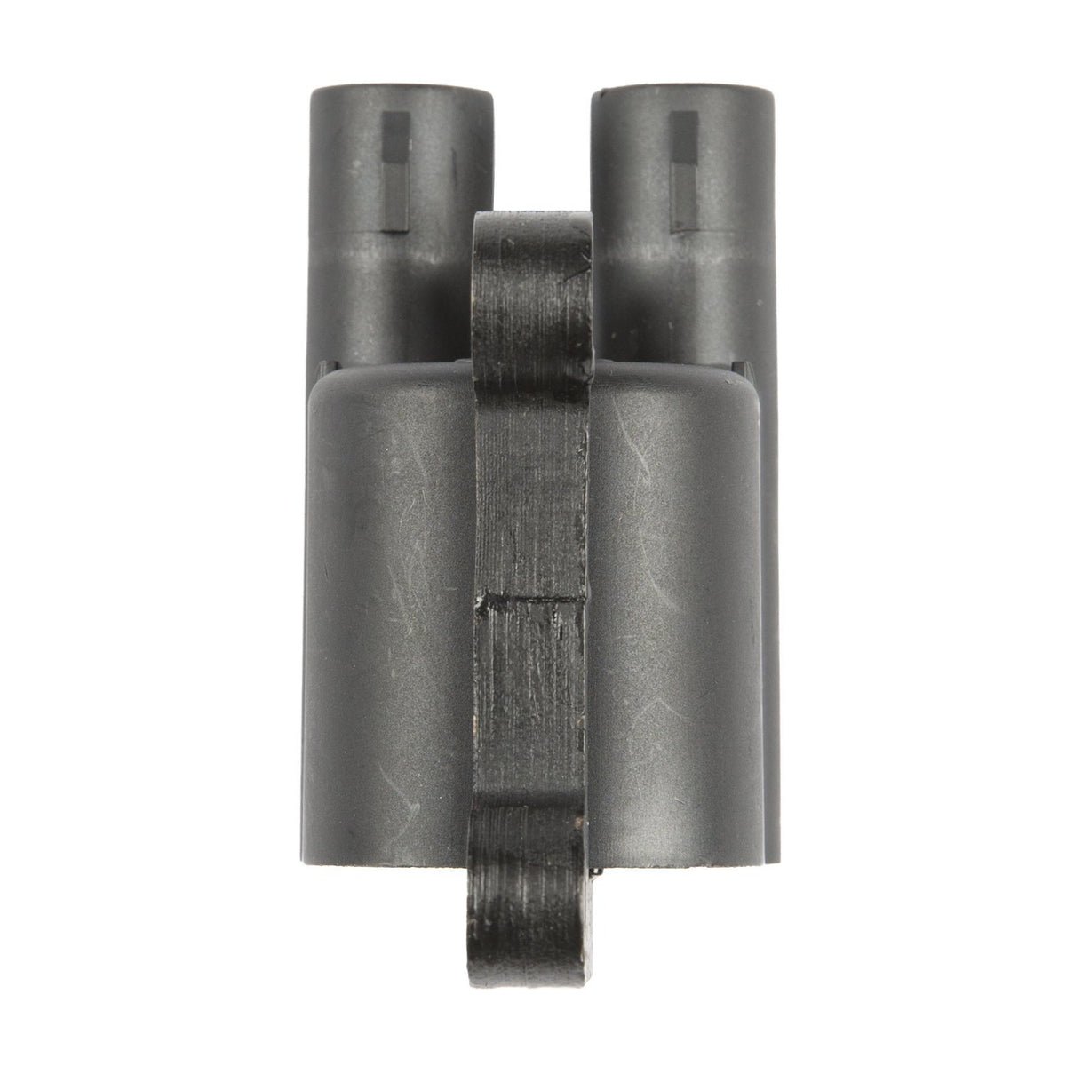Delphi GN10356 IGNITION COIL