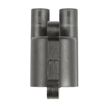 Delphi GN10356 IGNITION COIL