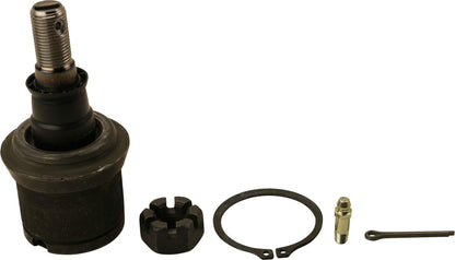 MOOG K7395 MOOG K7395 Front Lower Suspension Ball Joint for Dodge Dakota