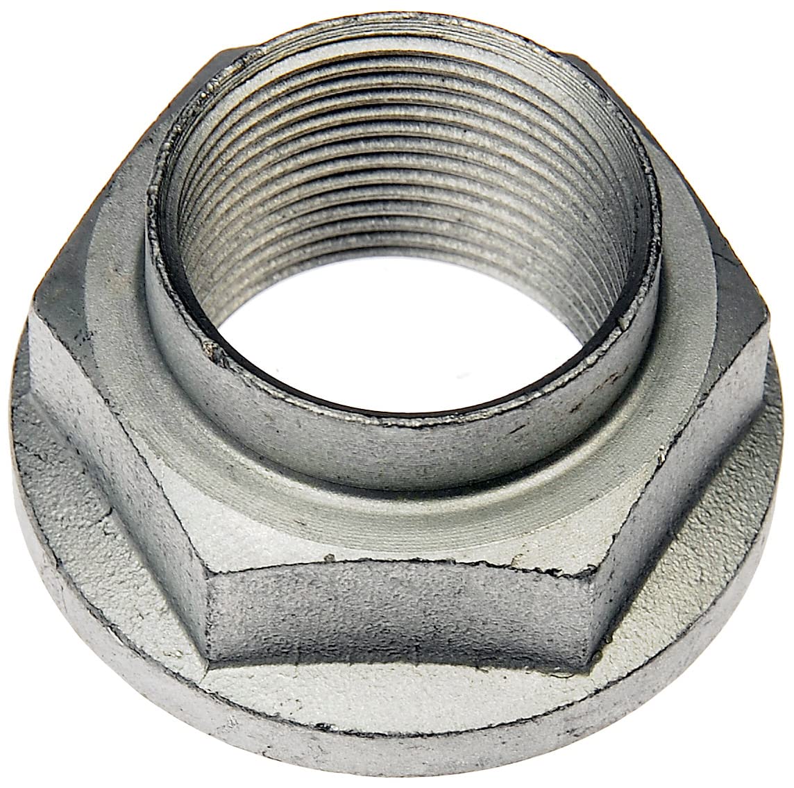 DORMAN 698-474 Dorman 698-474 Front Passenger Side Loaded Knuckle Compatible with Select Honda Models (OE FIX)