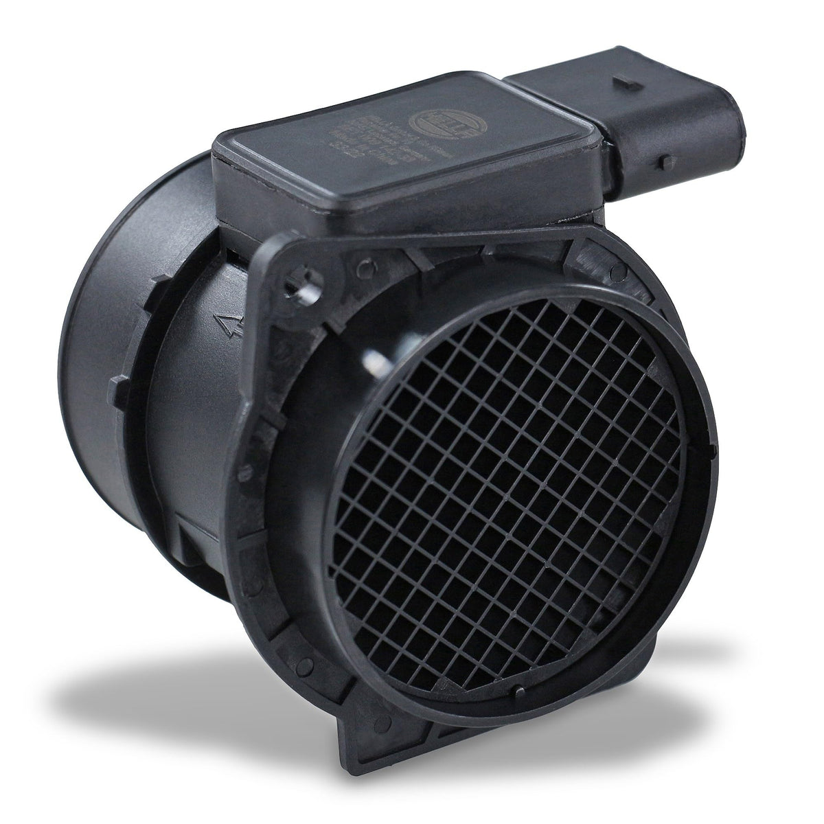 Hella 009142331 MASS AIR FLOW SENSOR