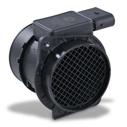 Hella 009142331 MASS AIR FLOW SENSOR