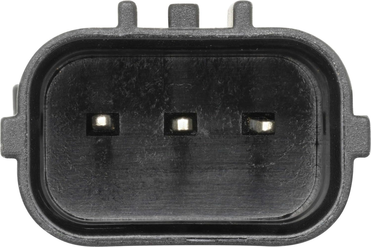 Delphi PS20129 Manifold Absolute Pressure (MAP) Sensor