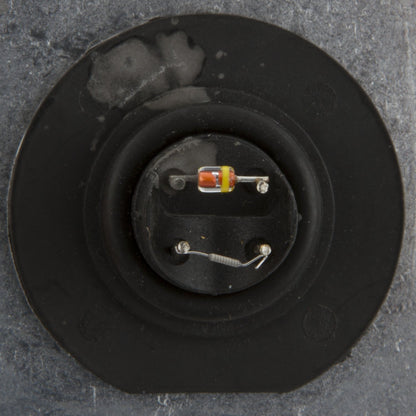 Delphi AF10124 MASS AIR FLOW SENSOR