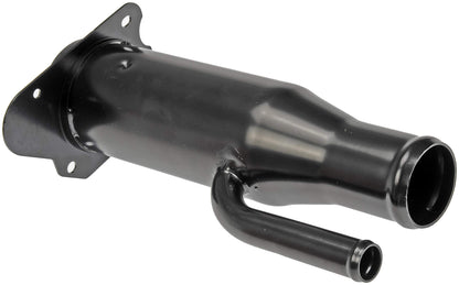 Dorman 577-873 Fuel Filler Neck