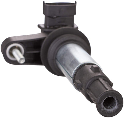 SPECTRA PREMIUM C-747 Richporter Technology C-747 Coil-On Plug