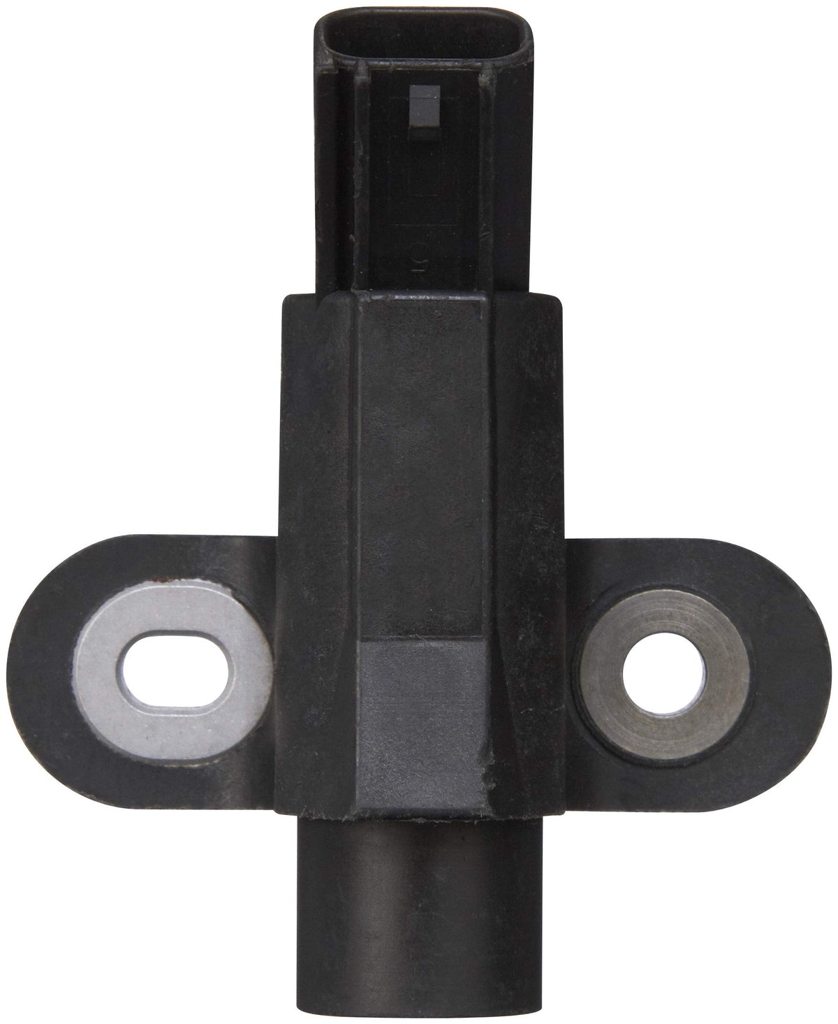 SPECTRA PREMIUM S10075 Spectra Premium S10075 ENGINE CRANKSHAFT POSITION SENSOR