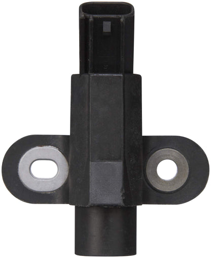 SPECTRA PREMIUM S10075 Spectra Premium S10075 ENGINE CRANKSHAFT POSITION SENSOR