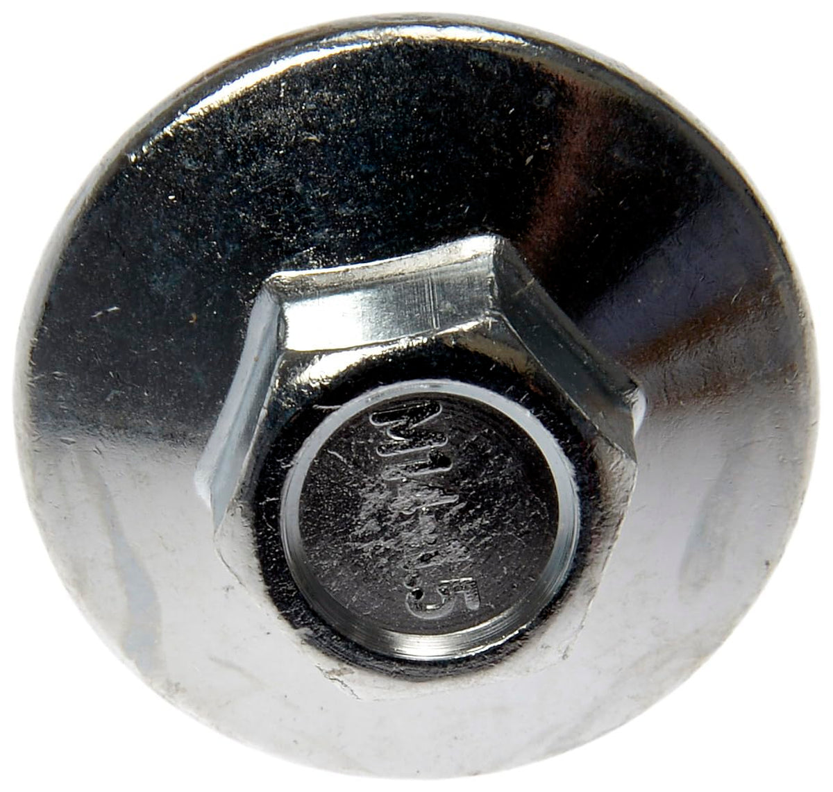 DORMAN 65324 Dorman 65324 Oil Drain Plug Pilot Point M14-1.50, Head Size 13 mm