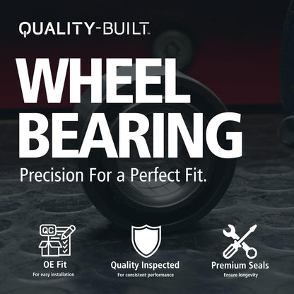 MPA WH513248 Mpa WH513248 08-90 SAAB-SUBARU 9-2X-FORESTER-IMPREZA-