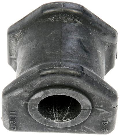 DORMAN 540-707 Dorman 540-707 Rear Suspension Stabilizer Bar Bushing Kit