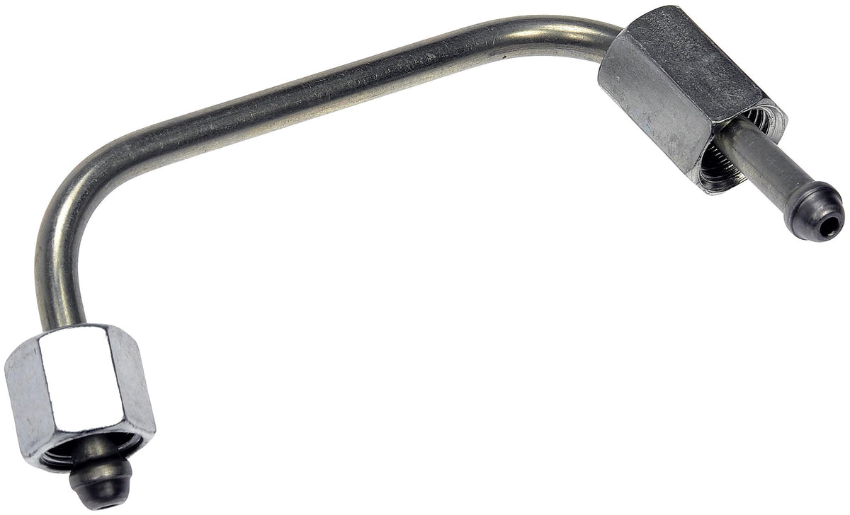 Dorman 904-278 FUEL INJECTOR LINE