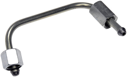 Dorman 904-278 FUEL INJECTOR LINE