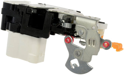 Dorman 931-926 Front Passenger Side Door Lock Actuator Motor