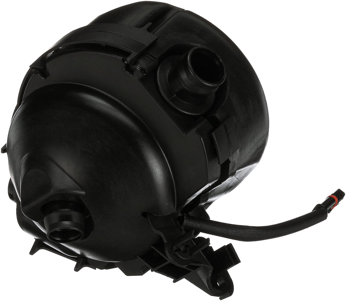 Gates EMH911 ENGINE CRANKCASE VENT VALVE