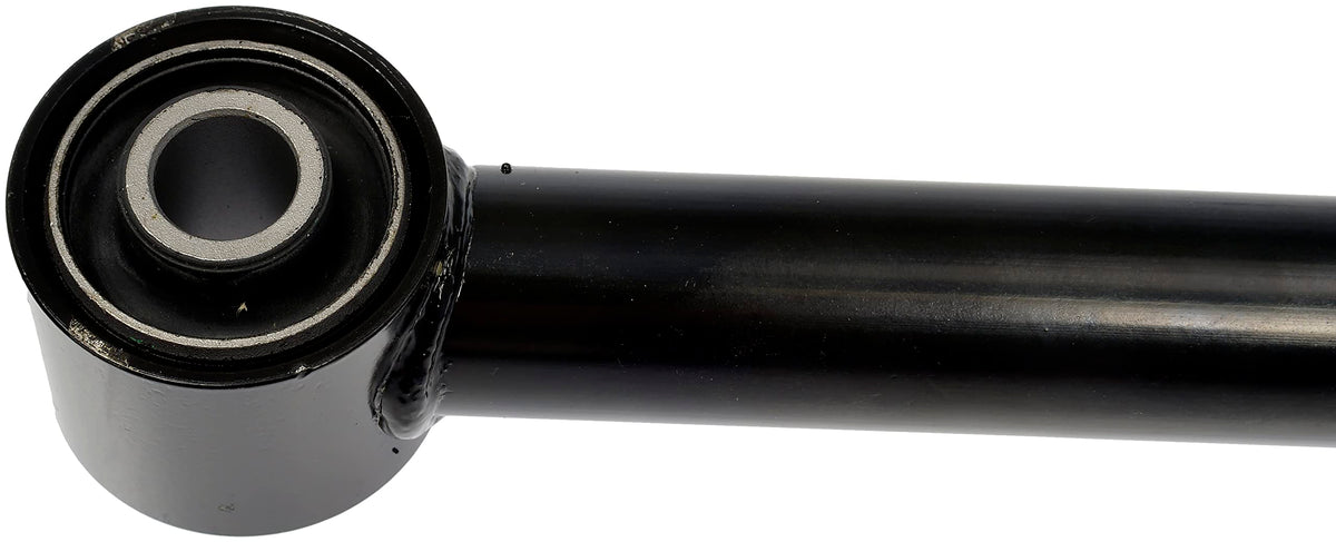 Dorman 520-083 Rear Upper Lateral Arm
