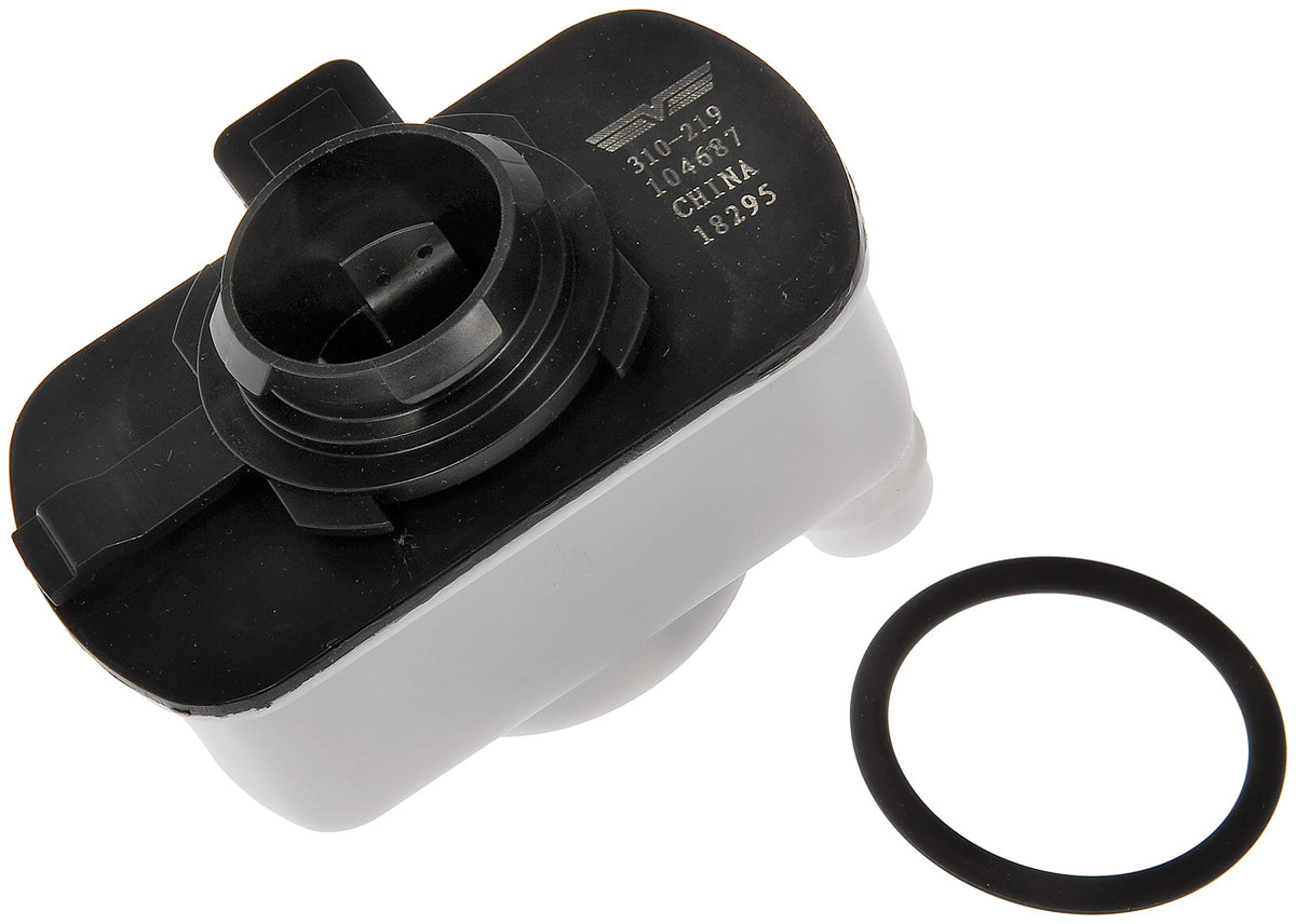 Dorman 310-219 Evaporative Emissions System Leak Detection Pump