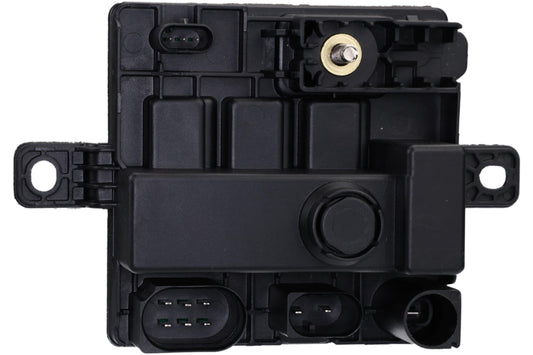 URO Parts 12638645514 INTEGRATED POWER SUPPLY MODULE