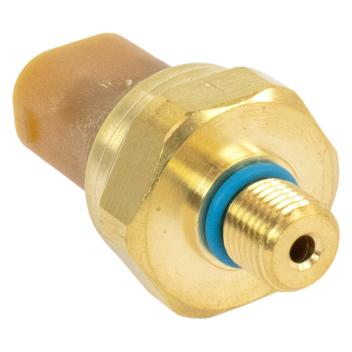 Motorcraft CM5327 Fuel Injector Pressure Sensor