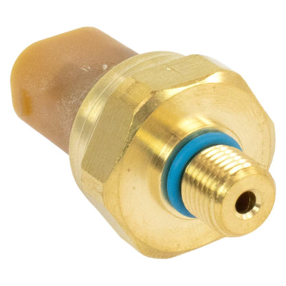 Motorcraft CM5327 Fuel Injector Pressure Sensor
