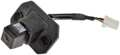 Dorman 590-692 Rear Park Assist Camera