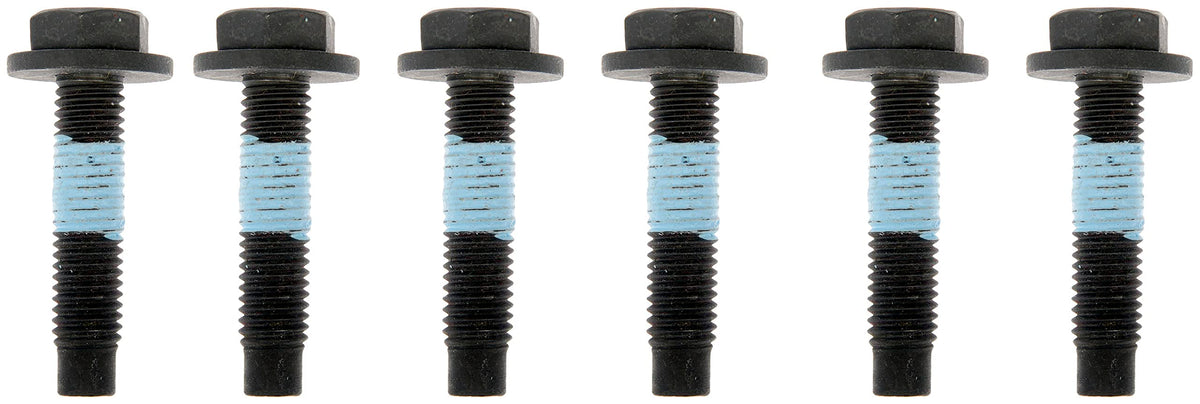 Dorman 927-827 Truck Bed Mounting Hardware