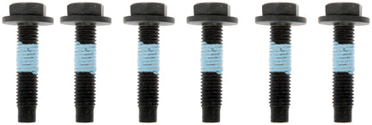 Dorman 927-827 Truck Bed Mounting Hardware