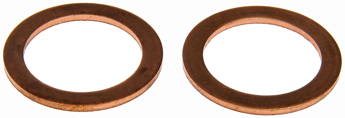 Dorman 095-002CD Copper Drain Plug Gasket