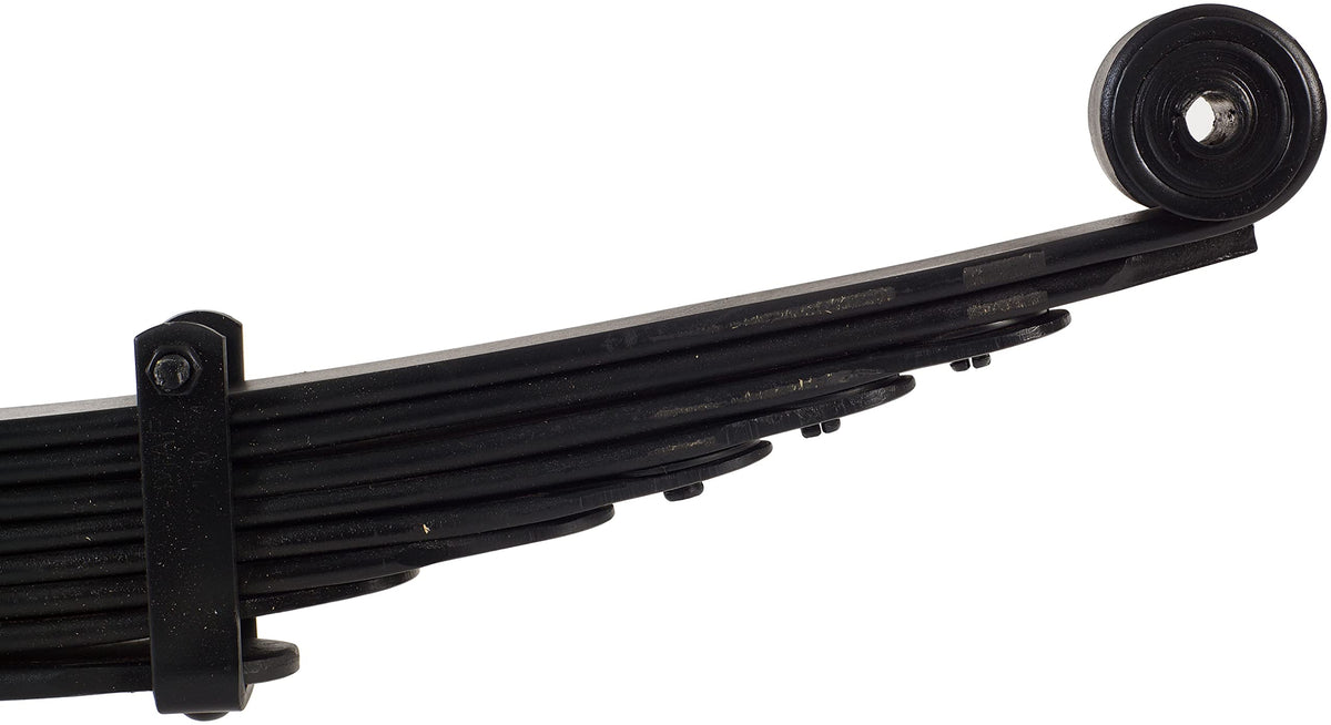 Dorman 22-709 Rear Leaf Spring