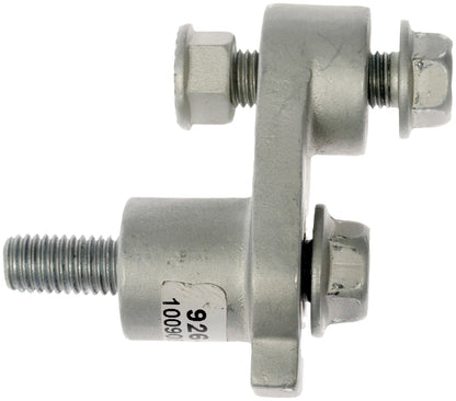 DORMAN 926-610 Dorman 926-610 Exhaust Manifold Repair Clamp Compatible with Select Cadillac/Chevrolet/GMC Models (OE FIX)